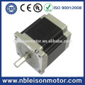 57mm 24v 36v 50w 150w 200w 250w brushless dc motor
